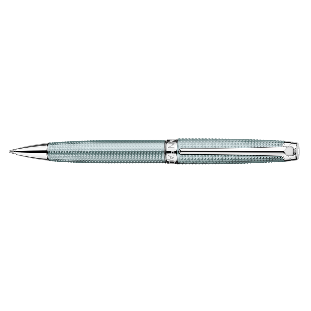 Léman Alpine Frost Balpen * Caran D'Ache