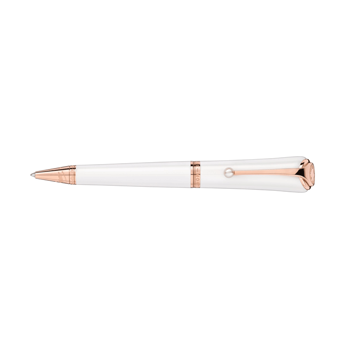 Marilyn Monroe Special Edition balpen * Montblanc Muses