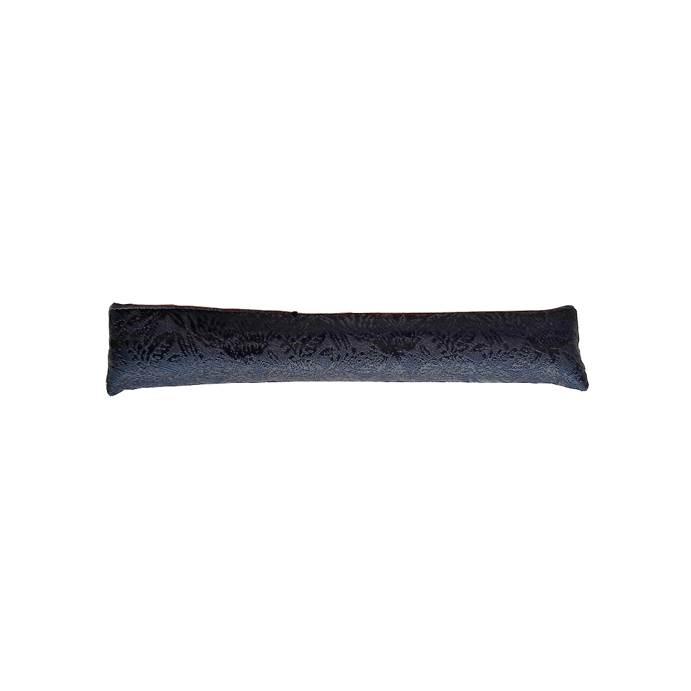 Kinran Black Pen Kimono Piccolo * Uttoko