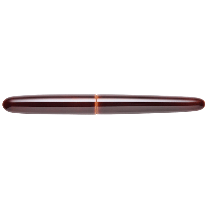 CP. Toki-tamenuri Cigar Portable * Nakaya