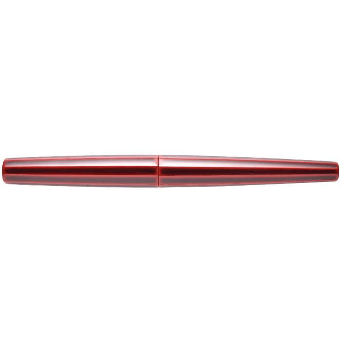 CDST. Aka-tamenuri Decapod Cigar ST * Nakaya