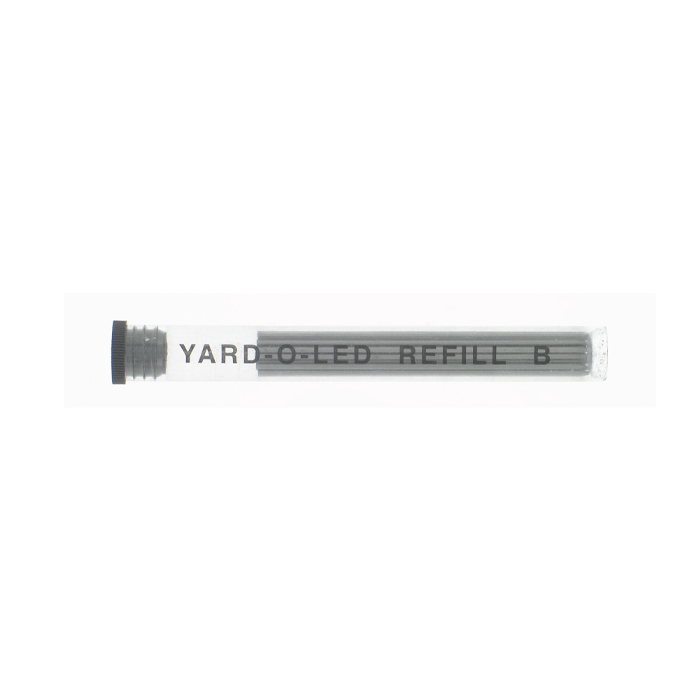 Pencil lead 1,18mm B