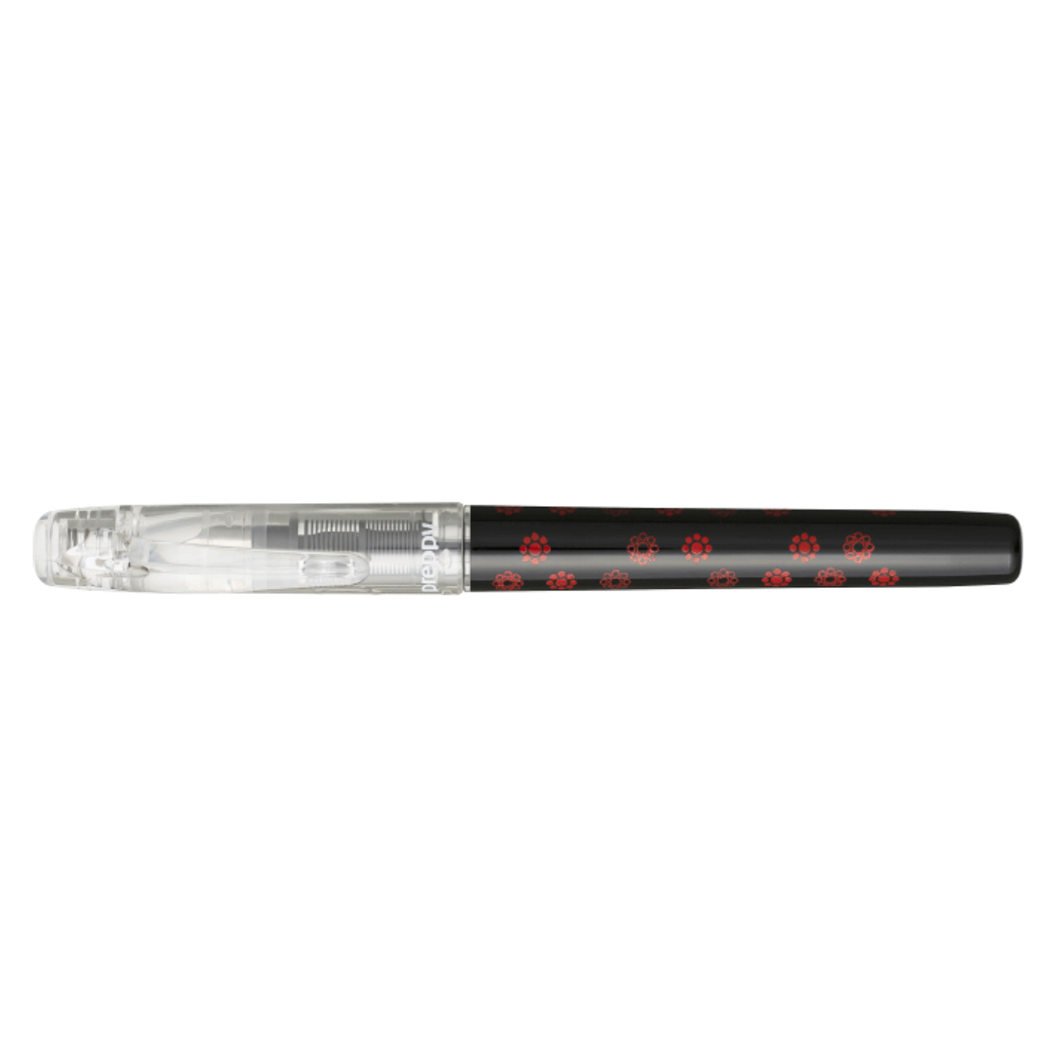 Preppy WA Kuyou limited edition fountain pen * Platinum