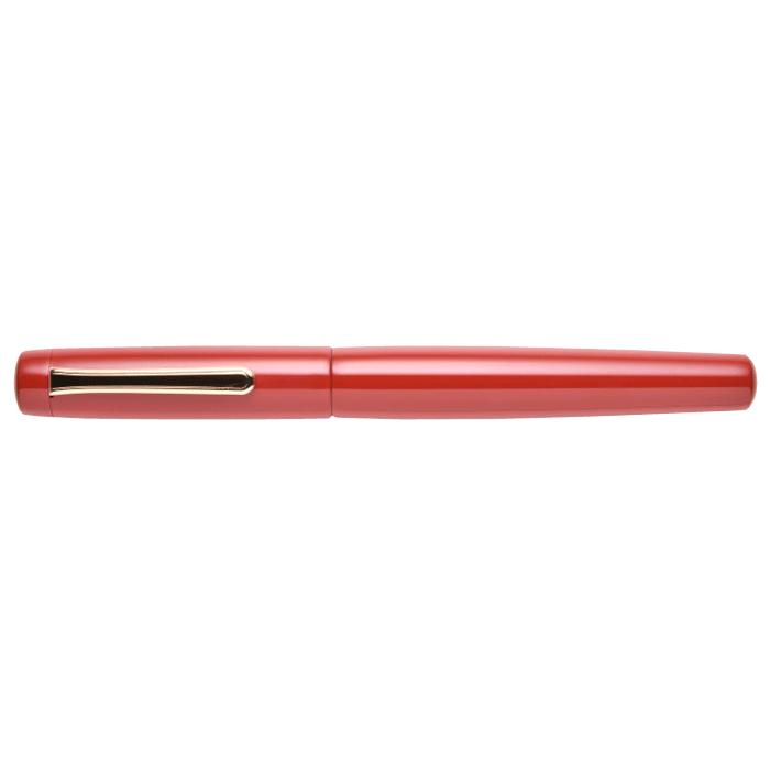 NEO. Shu Neo-Standard * Nakaya