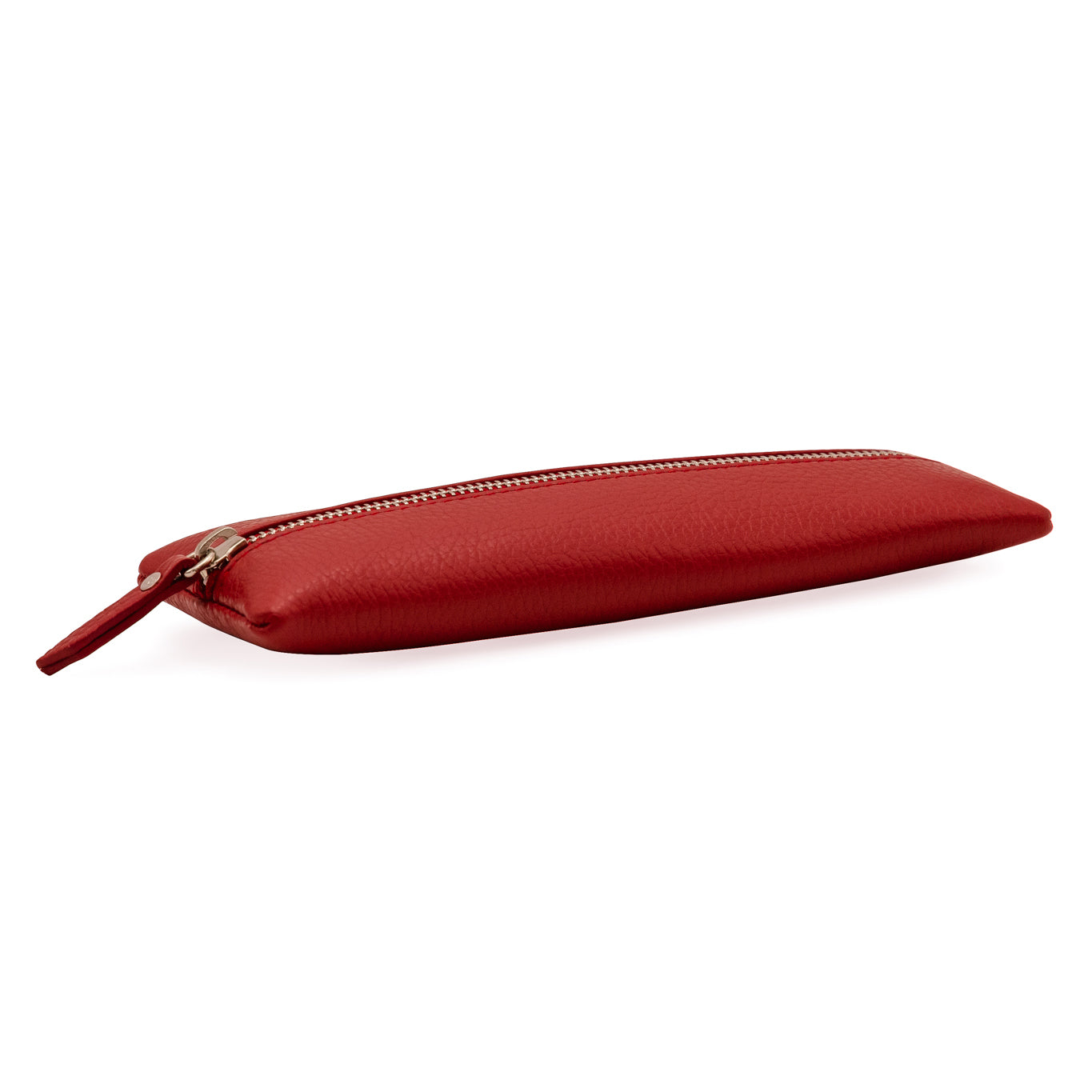 21.01 Pencil case, lobster * 20S Design 