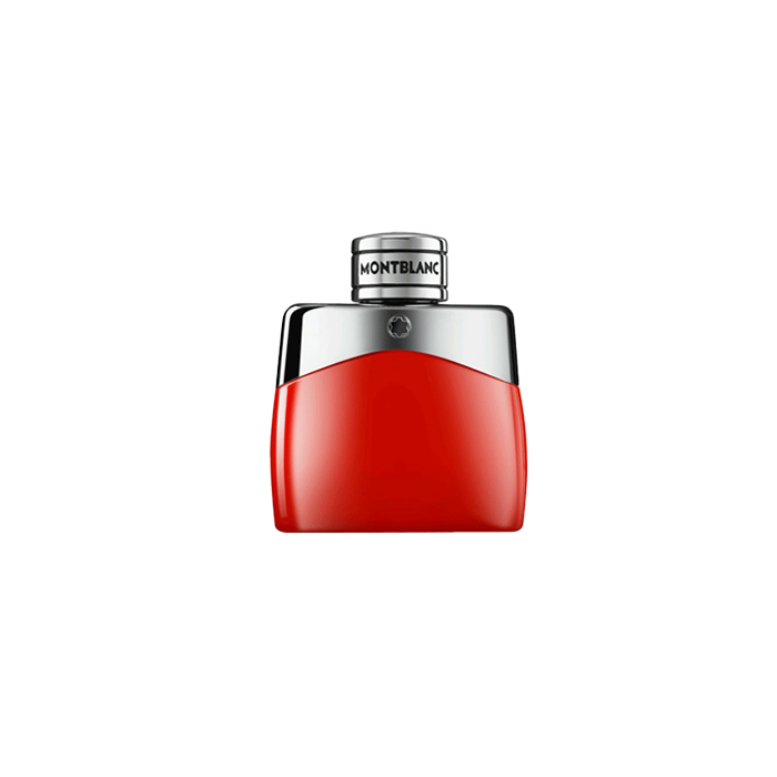 30ml Legend RED EDP * Montblanc Parfum