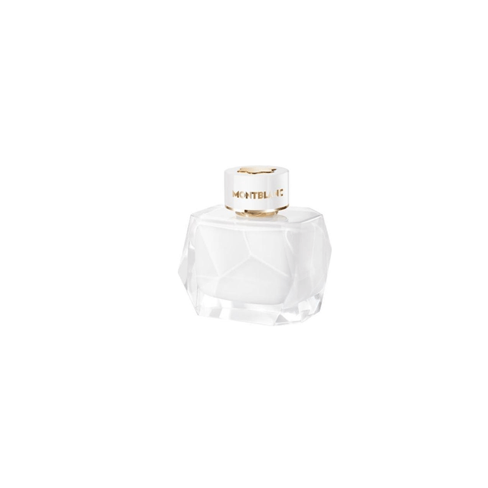 30ml Signature EDP * Montblanc Parfum