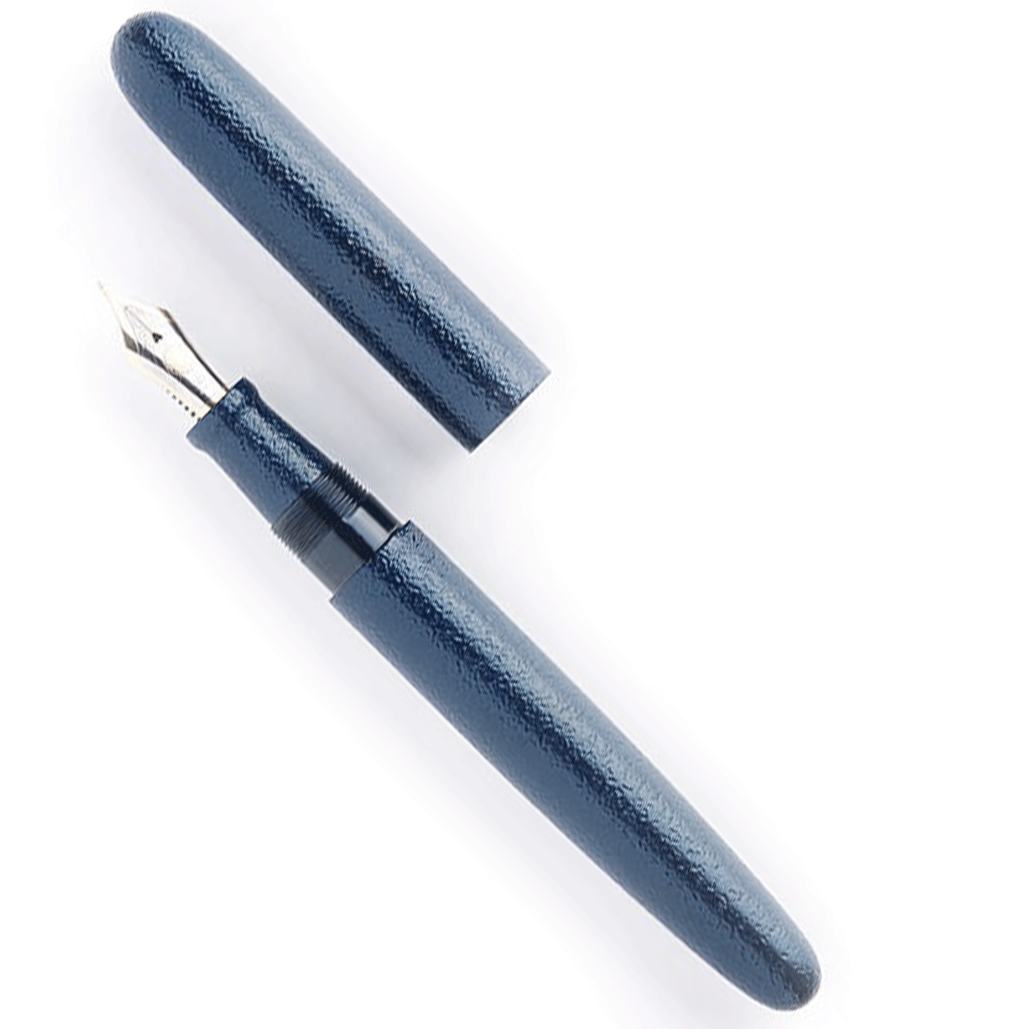 Nakaya urushi fountain pen Clearance