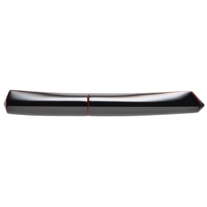 DFII. Dorsal Fin II Kuro-Tamenuri * Nakaya