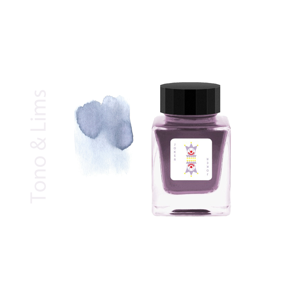 B29 Joker 30ml Ink * Tono & Lims