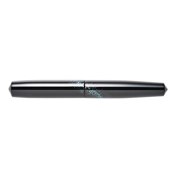 CPic. Milky Way Cigar Piccolo * Nakaya Raden