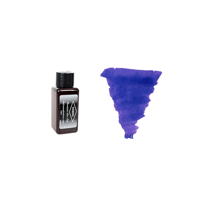 Imperial Blue 30ml * Diamine