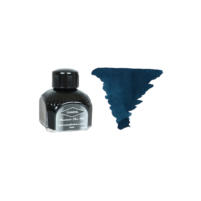 Twilight 80ml * Diamine