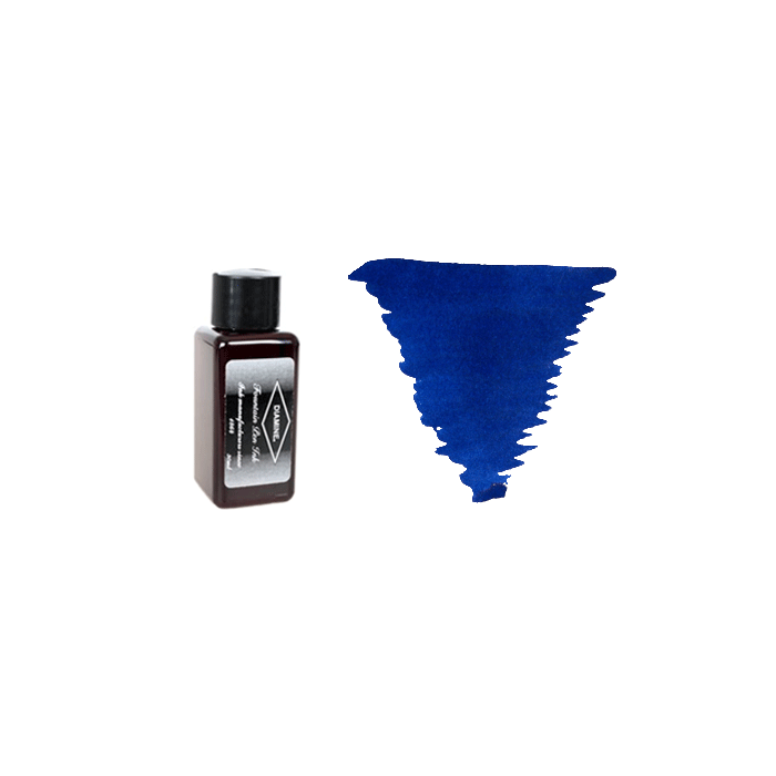 Sargasso Sea 30ml * Diamine