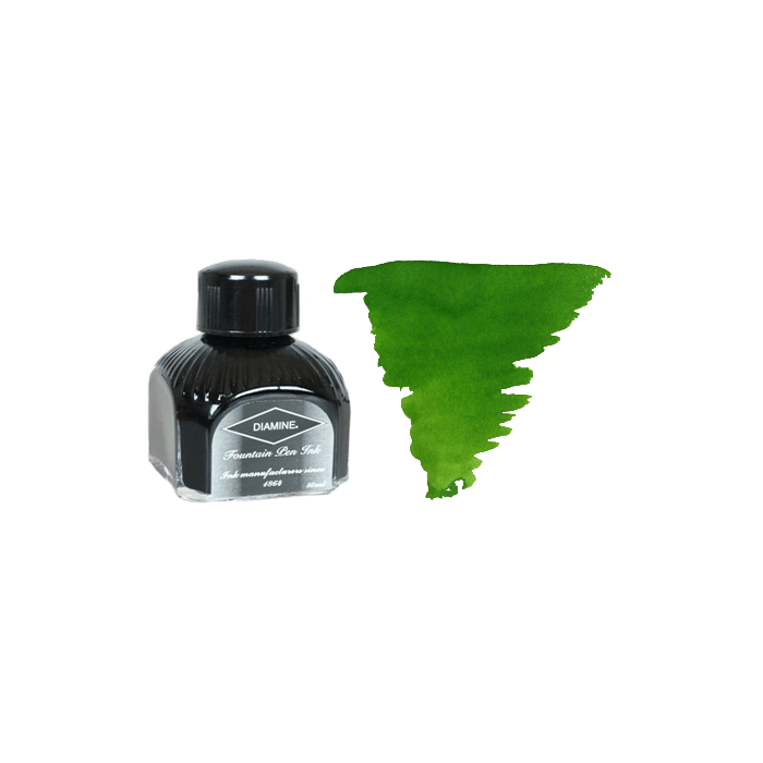 Meadow 80ml * Diamine