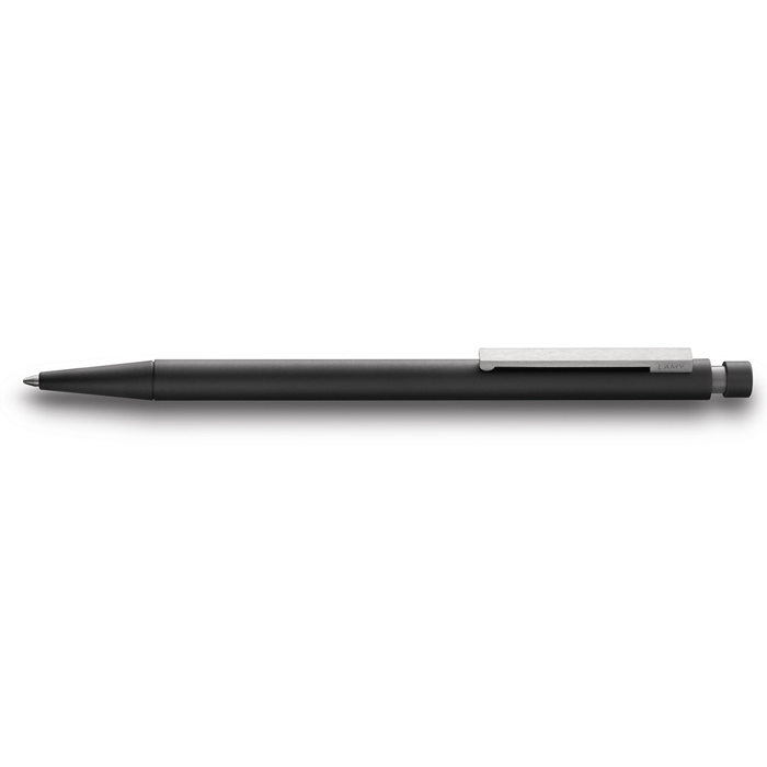 CP1 Black ballpoint * Lamy