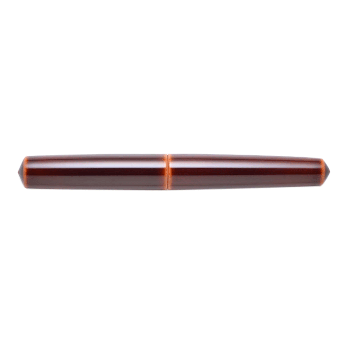 CPic. Toki-tamenuri Cigar Piccolo * Nakaya