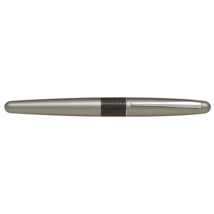 Pilot MR Golden Lizard fountain pen * Pilot