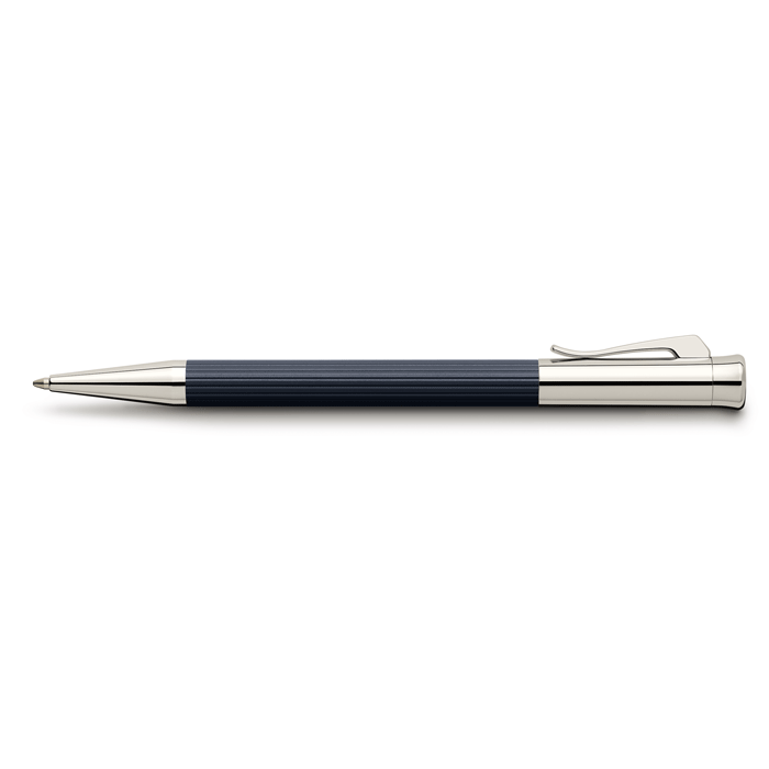 Tamitio Night Blue ballpoint * Graf von Faber-Castell