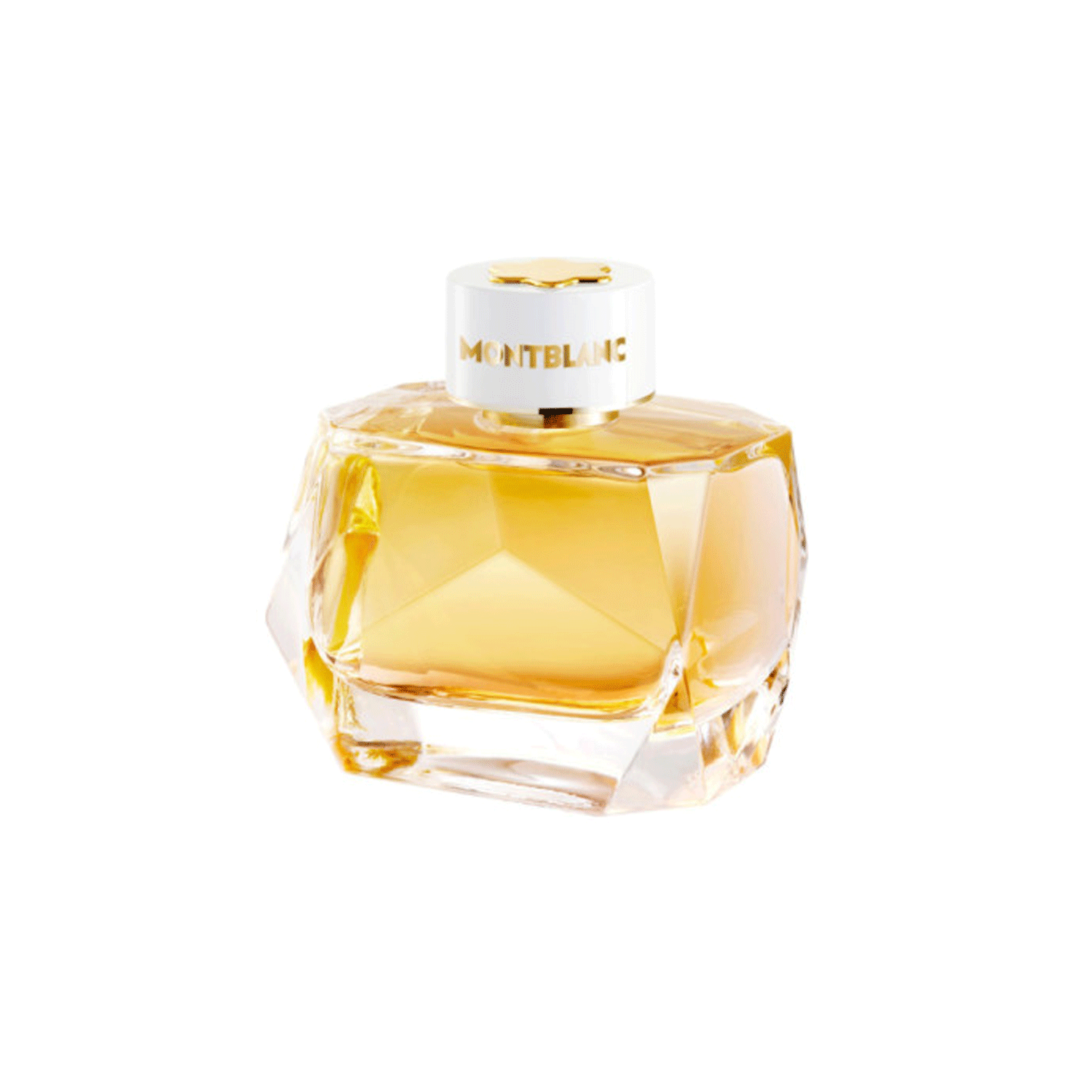 90ml Signature Absolue EDP * Montblanc Parfum