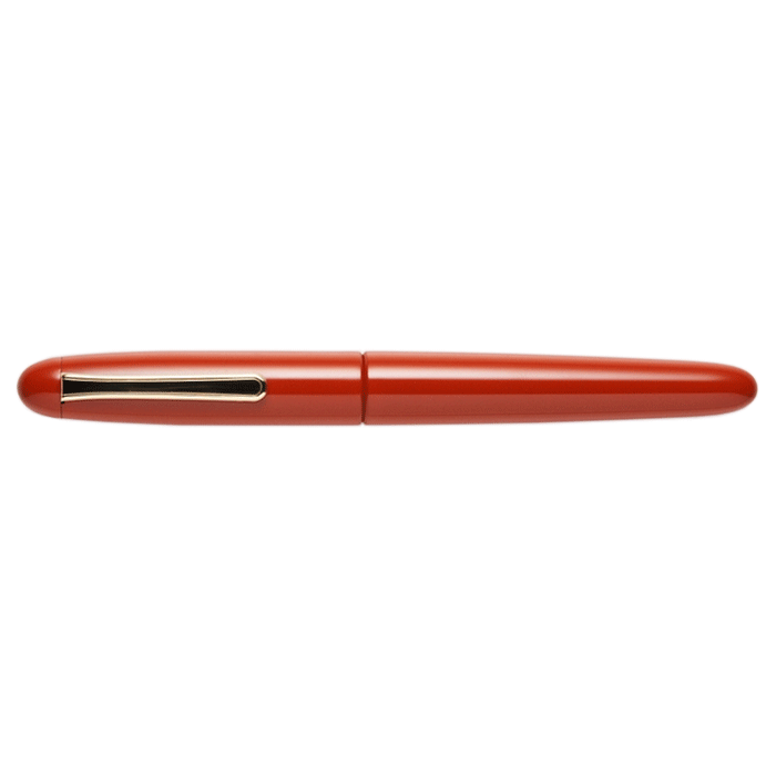 WP. Arai-shu Writer Portable * Nakaya