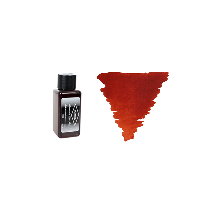 Ancient Copper 30ml * Diamine