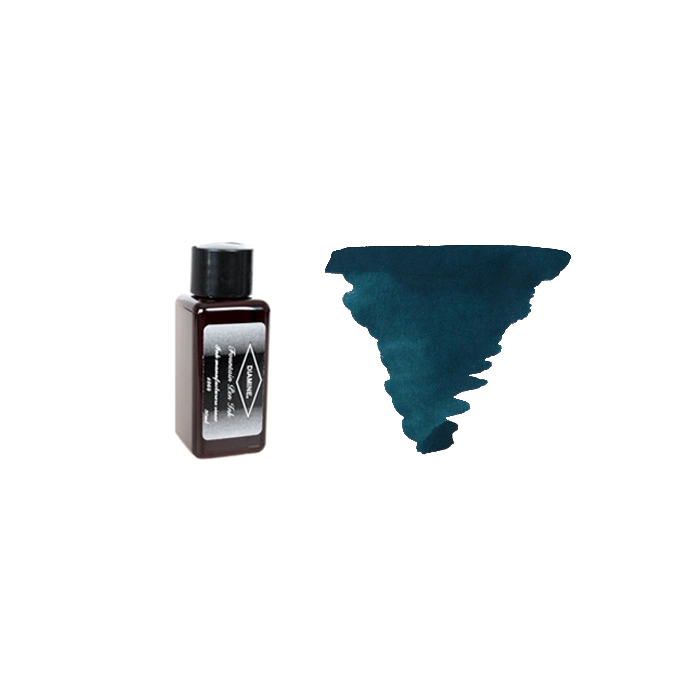 Teal 30ml * Diamine