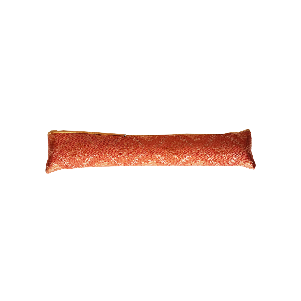 Sarasa Orange Pen Kimono Regular * Uttoko
