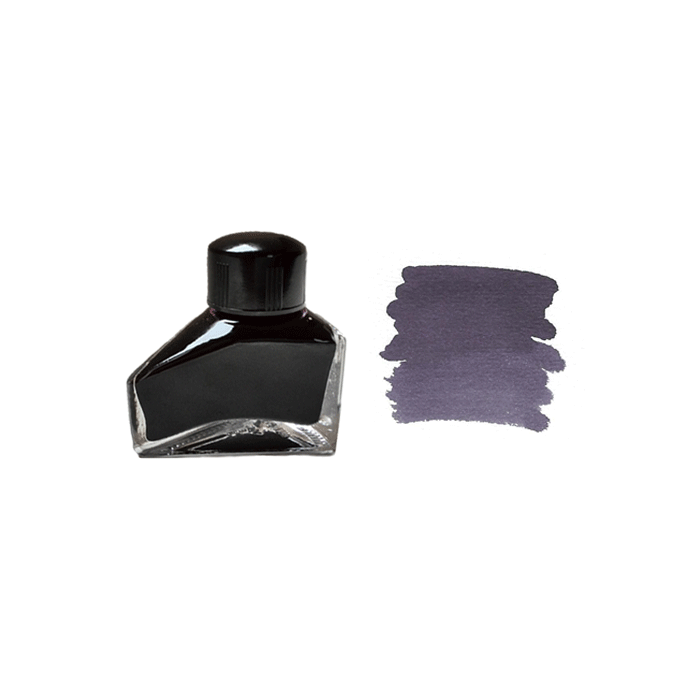 Callifolio Cassis * l'Artisan Pastellier