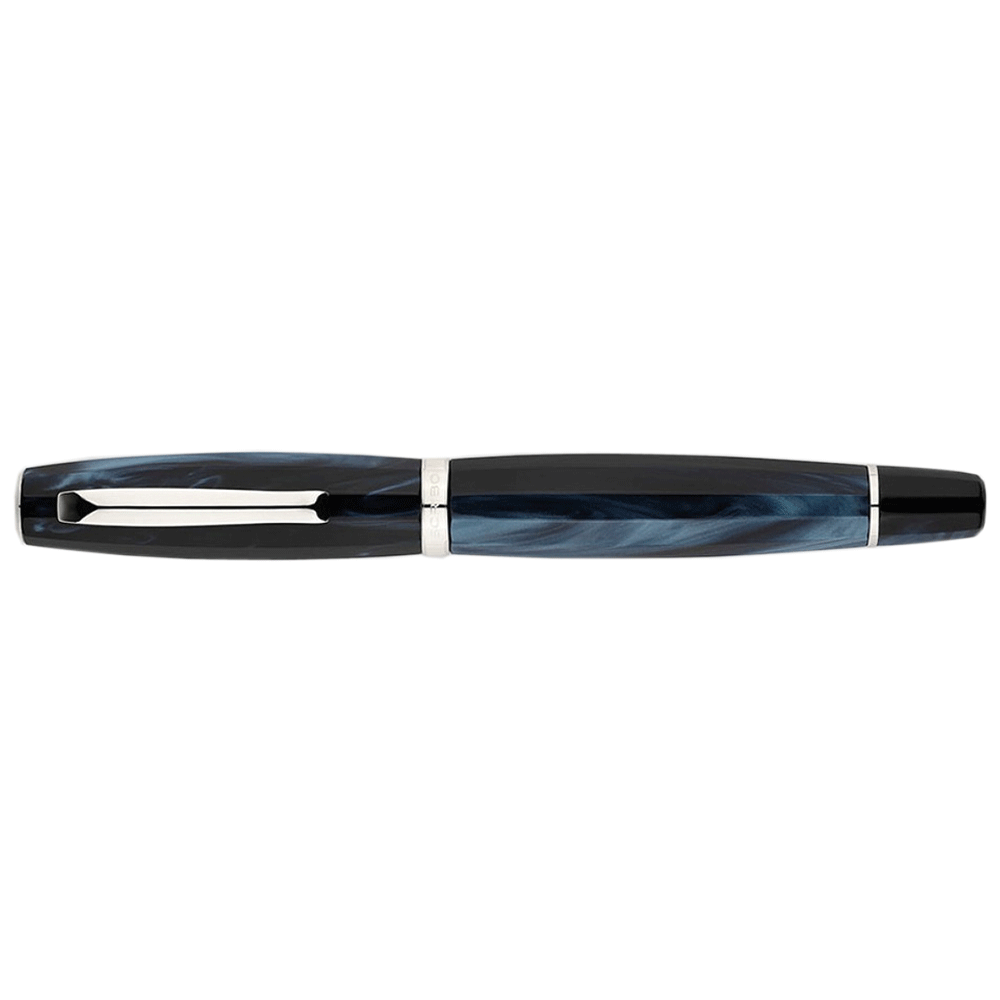 Feel Oceano fountain pen * Scribo
