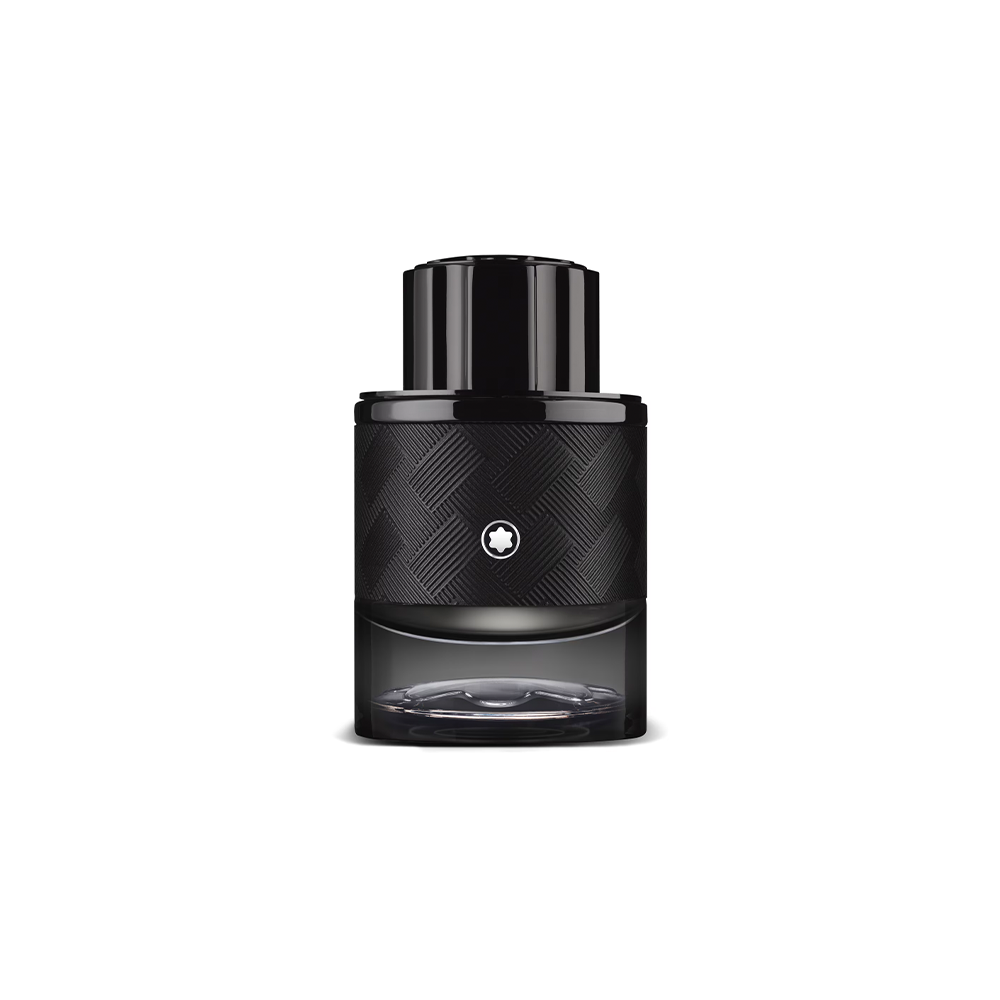 60ml Explorer Extreme EDP * Montblanc Fragrance