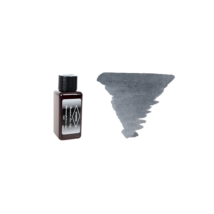 Grey 30ml * Diamine