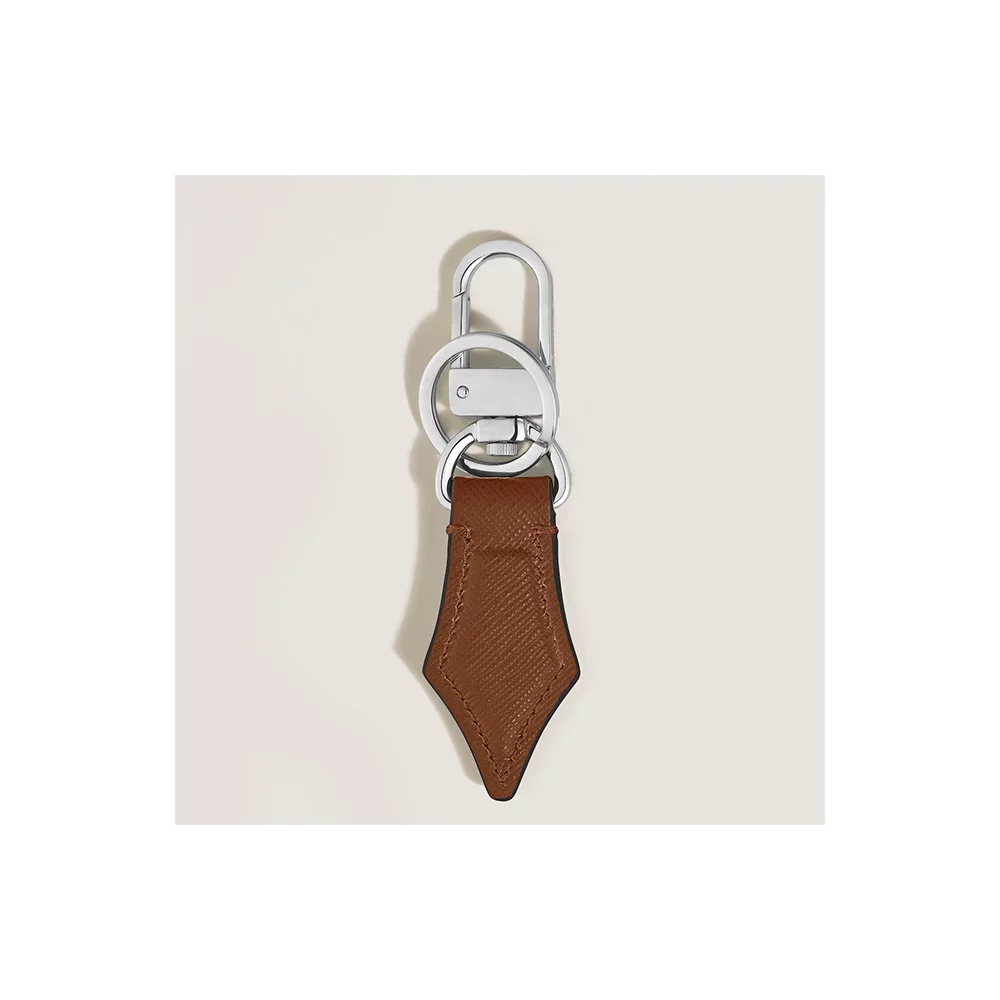 nib-key-holder-cognac-leather-
