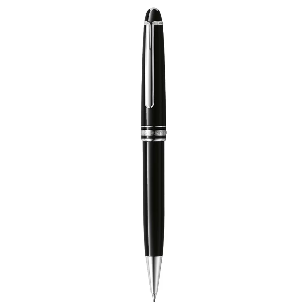 Platinum Line Classique mechanical pencil 132455 * Montblanc