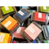 Shachihata stamp pads