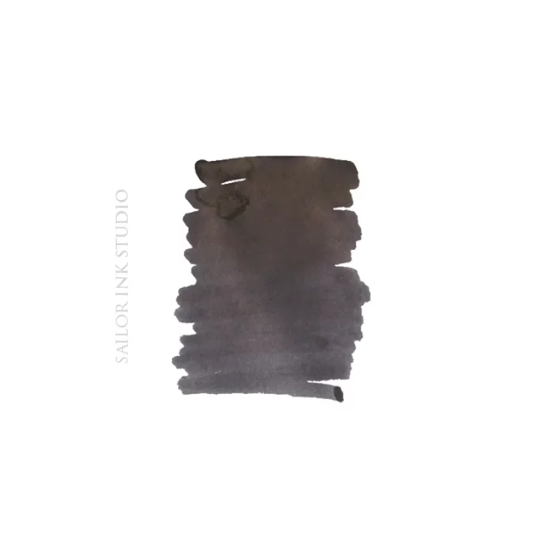 023 Sailor Ink Studio 20ml