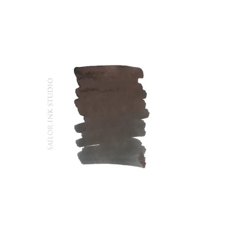 027 Sailor Ink Studio 20ml