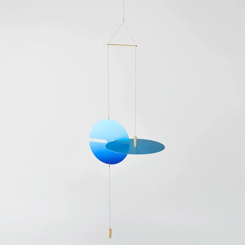 1. Perfect instance * T E M P O Mobile