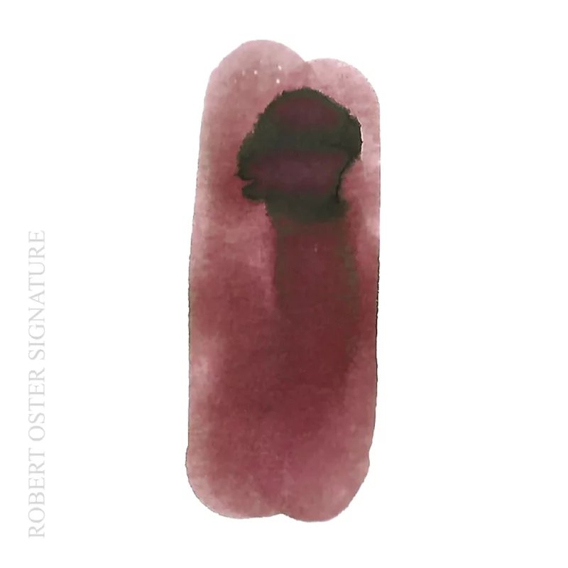 10. Australian Syrah * Robert Oster Signature Ink
