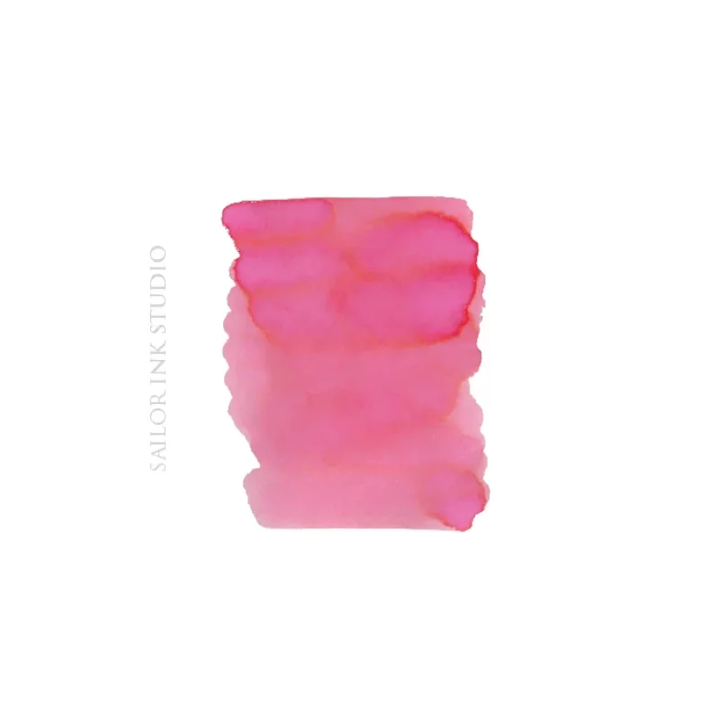 130 Sailor Ink Studio 20ml 