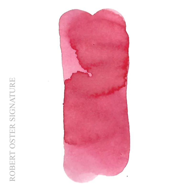 134. Santa's Hangover * Robert Oster Signature inkt