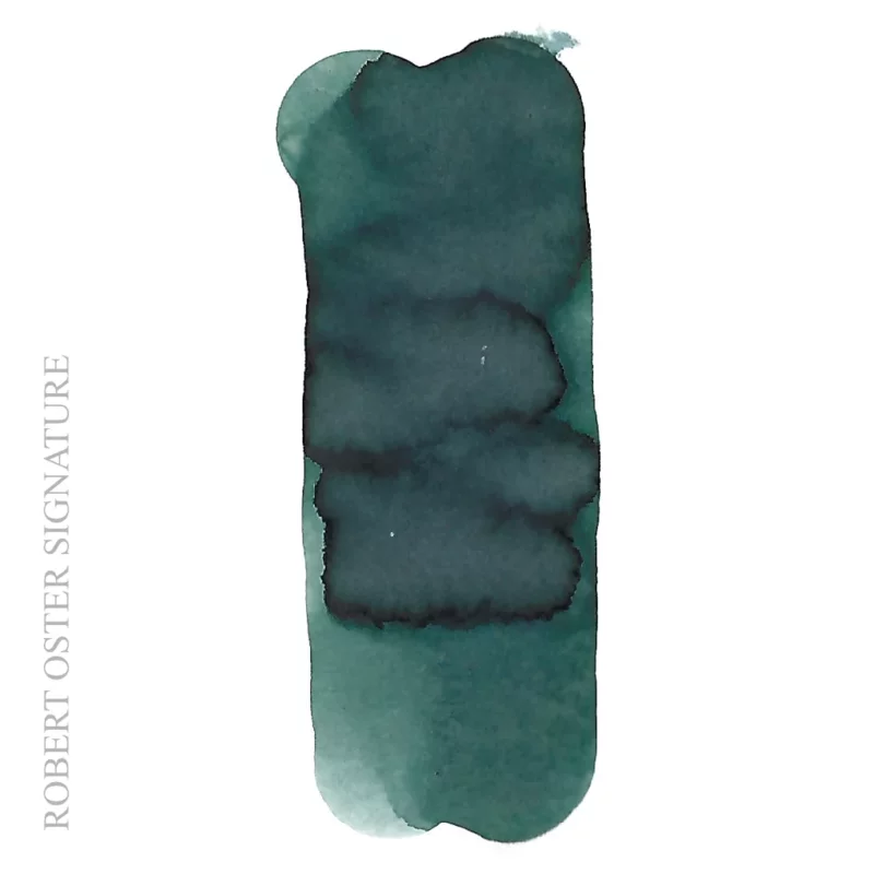 143. Sydney Darling Harbour * Robert Oster Signature ink