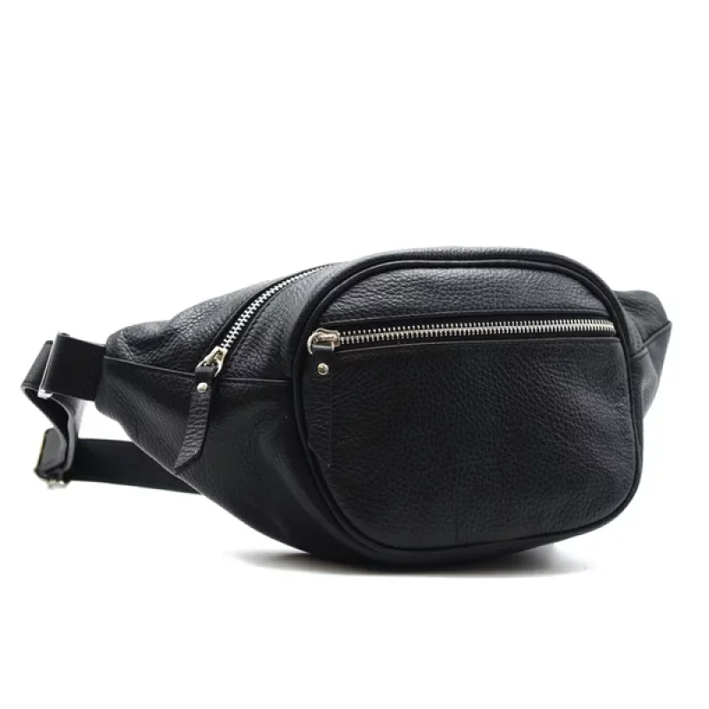 15.07 Sling, black * 20S design