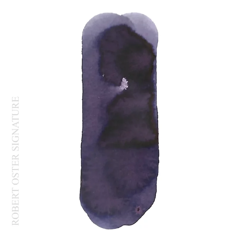 16. Barossa Grape * Robert Oster Signature ink