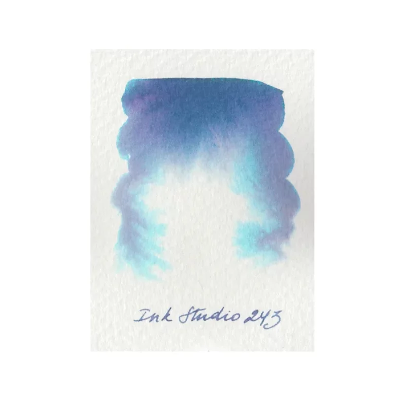 243 Sailor Ink Studio 20ml