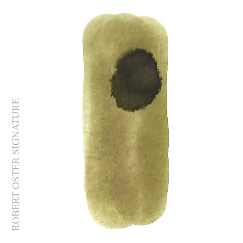 32. Bronze * Robert Oster Signature