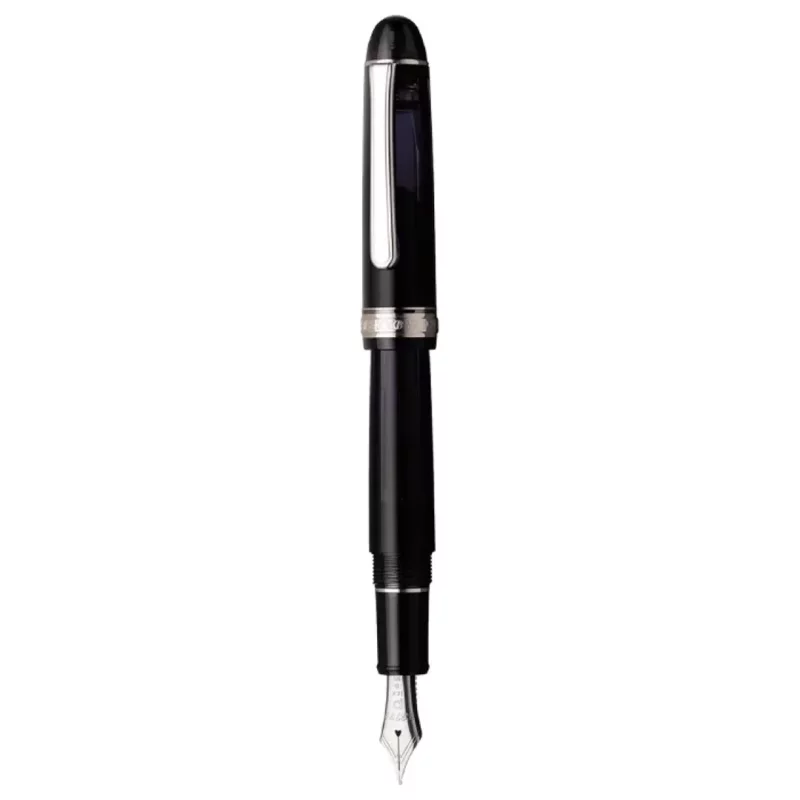 #3776 Century Black Diamond RT * Platinum