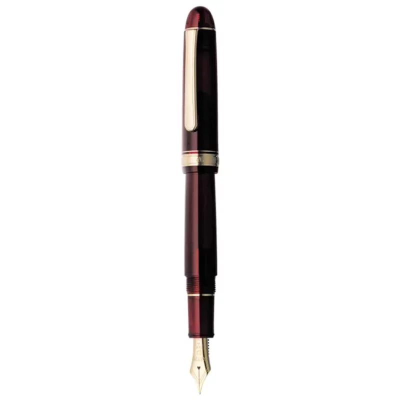 #3776 Century Bourgogne GT * Platinum