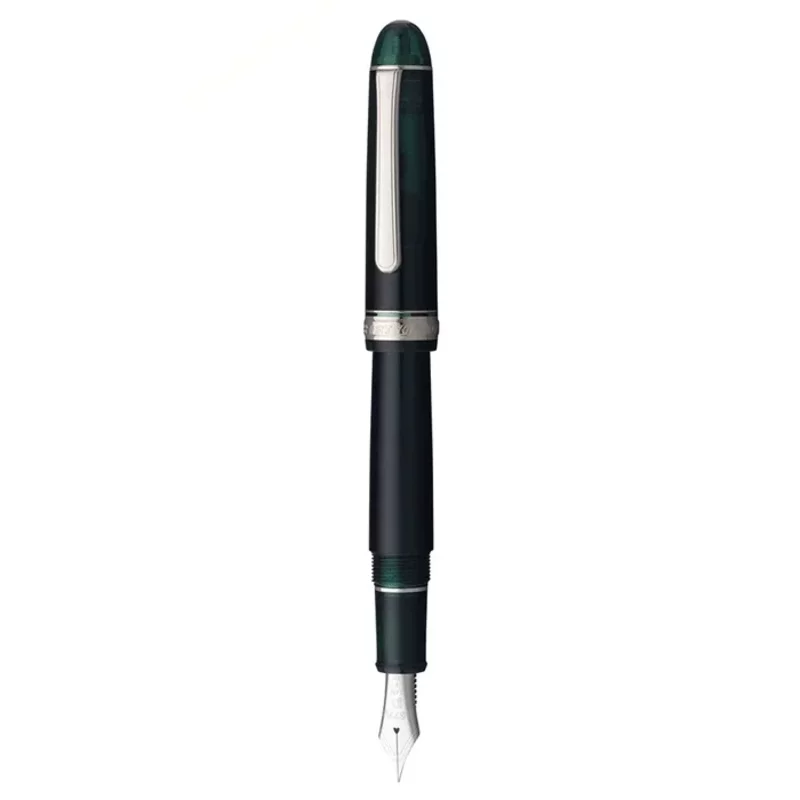#3776 Century Laurel RT * Platinum