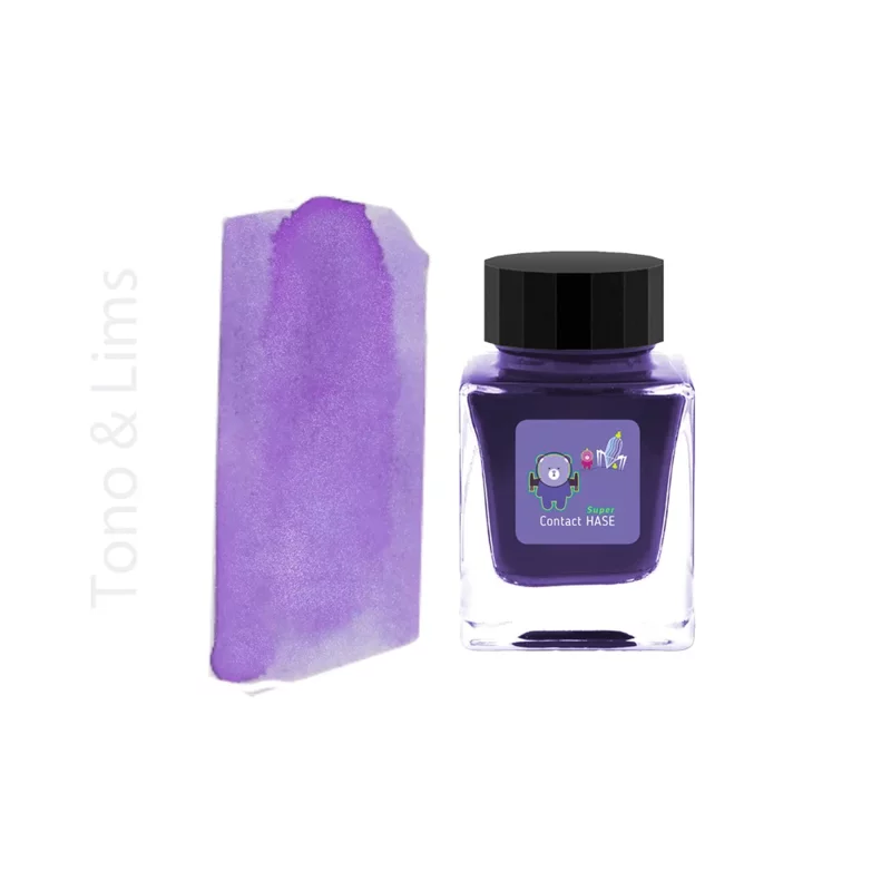 3Y11 Contact Super HASE 30ml ink * Tono & Lims